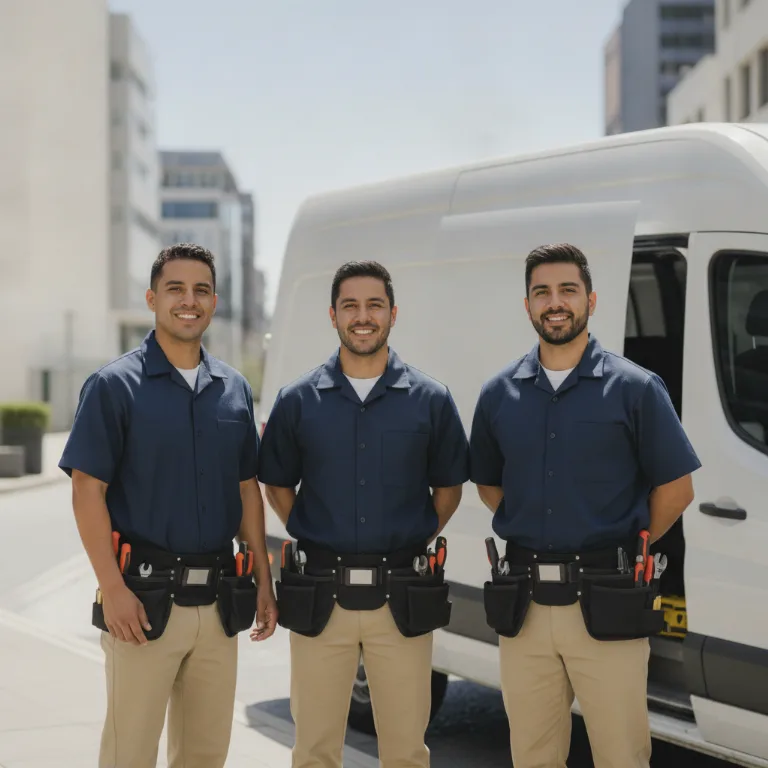 Advogado Direito Do Trabalho Para Empregadores equipe em Conselheiro Lafaiete