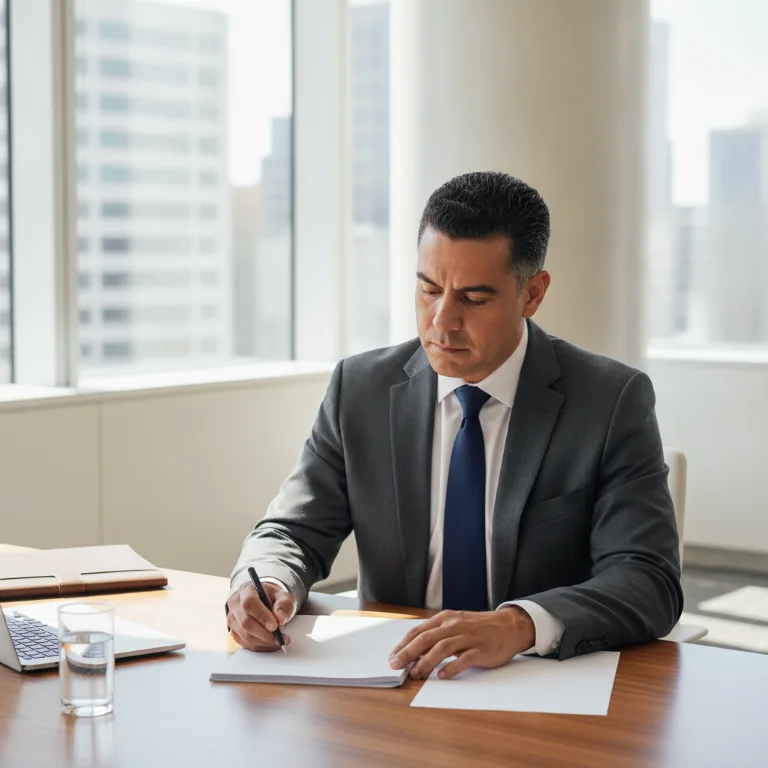 Advogado Direito Do Trabalho Para Empregadores serviço em Conselheiro Lafaiete